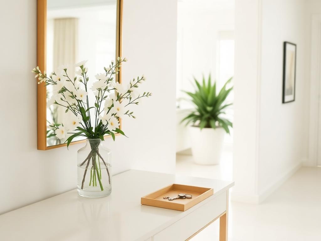 Curated Living Membership